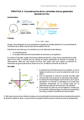 PRACTICA-4.pdf