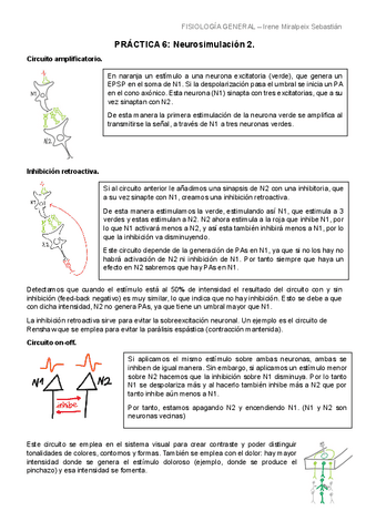 PRACTICA-6.pdf