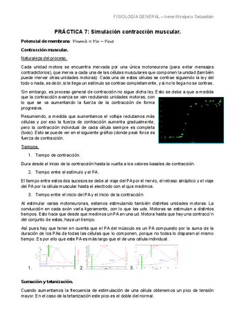 PRACTICA-7-LIMPIO.pdf