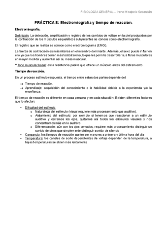 PRACTICA-8.pdf