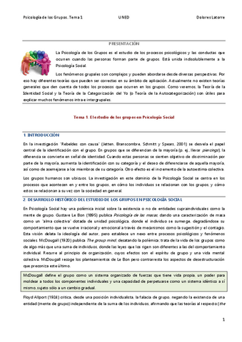 P-de-los-Grupos-T1-Dolores-Latorre.pdf