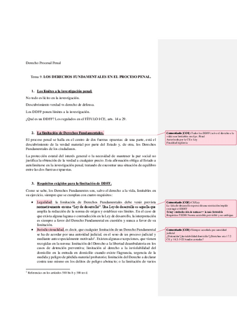 Tema-9.-LOS-DERECHOS-FUNDAMENTALES-EN-EL-PROCESO-PENAL.pdf