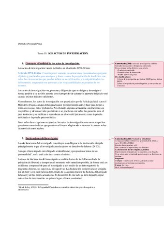 Tema-10.-LOS-ACTOS-DE-INVESTICACION-I.pdf