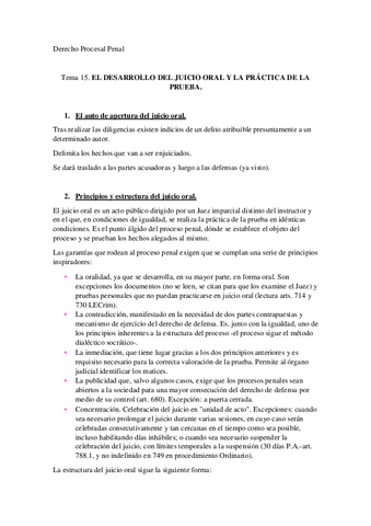 Tema-15.-EL-DESARROLLO-DEL-JUICIO-ORAL-Y-LA-PRACTICA-DE-LA-PRUEBA.pdf
