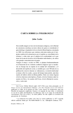 Locke-Carta-Tolerancia-LECTURA-1.pdf