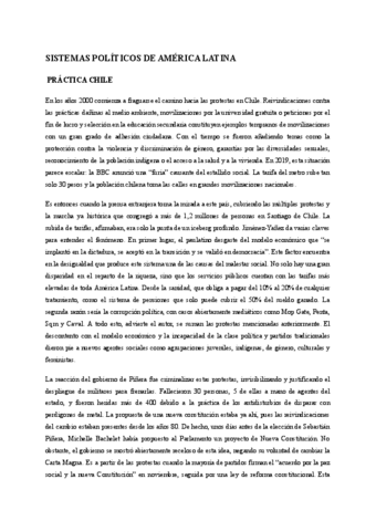 SISTEMAS-POLITICOS-DE-AMERICA-LATINA.pdf