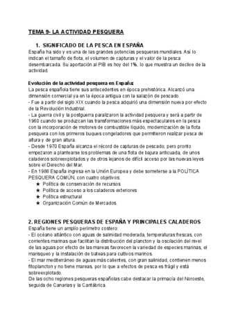 tema-9-geografia.pdf