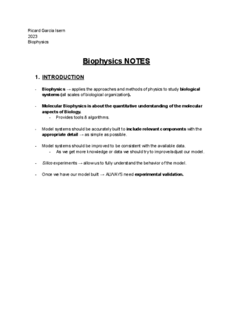 Biophysics-NOTES.pdf