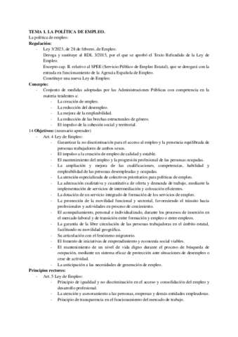 Tema-1-empleo.pdf