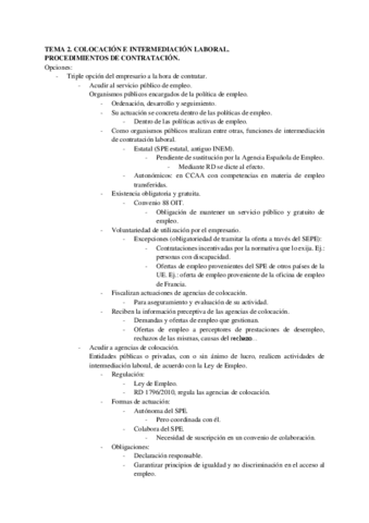 Tema-2-empleo.pdf
