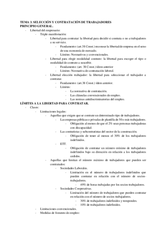 Tema-3-empleo.pdf