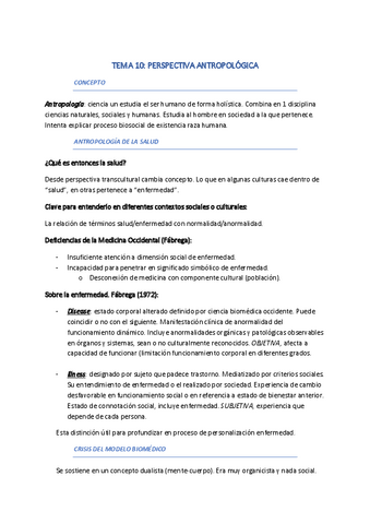 Tema-10-FISICOMUNITARIA.pdf