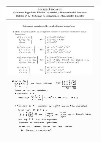 BOLETIN RESUELTO TEMA 3.pdf