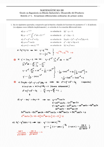 BOLETIN RESUELTO TEMA 1.pdf