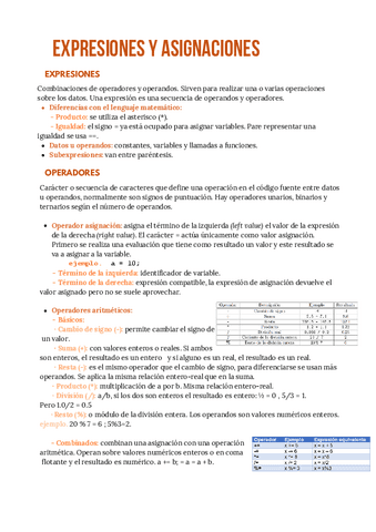 U5.-Expresiones-y-asignaciones.pdf