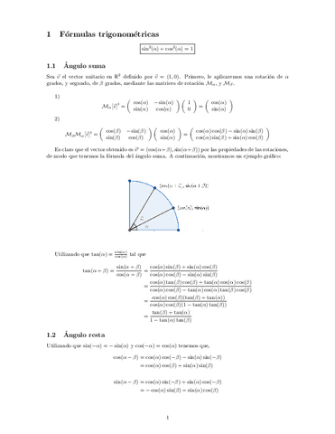 Formulas-trigonometricas.pdf