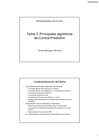 CC4Tema3_1718.pdf