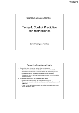 CC4Tema4_1718.pdf