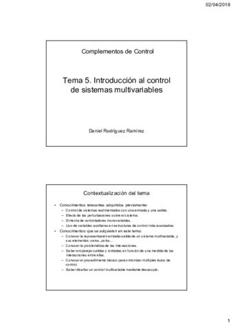 CC4Tema5_1718.pdf
