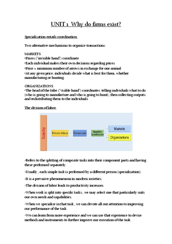 BUSINESS-ECONOMICS.pdf