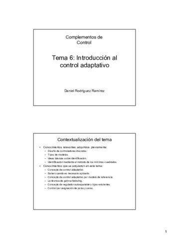 CC4_Tema6_1718.pdf