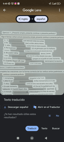 Screenshot2023-10-11-09-49-14-499com.google.android.googlequicksearchbox.jpg