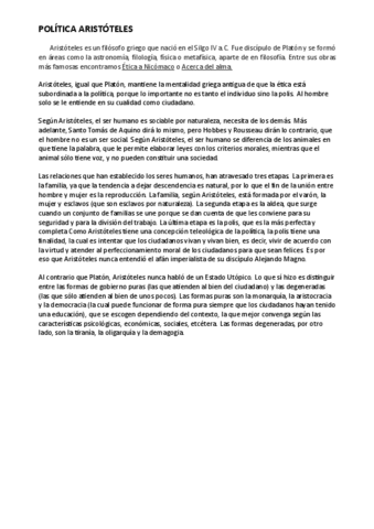 POLITICA-ARISTOTELES.pdf