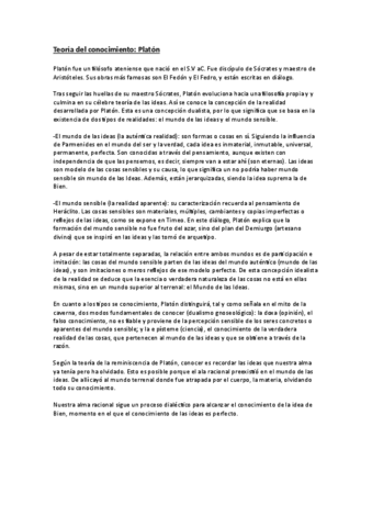 TEORIA-DEL-CONOCIMIENTO-PLATON.pdf