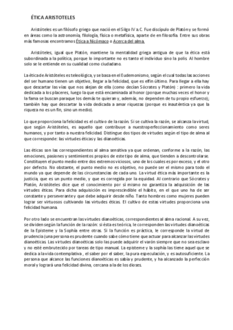 ETICA-ARISTOTELES.pdf