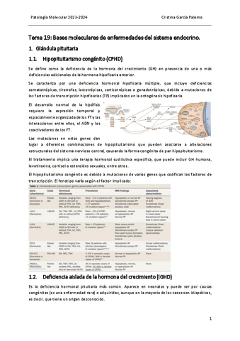 Tema 19 patología.pdf