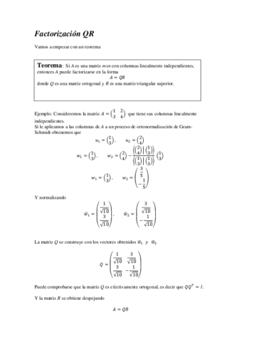 2 factorizacion qr.pdf