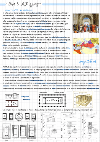 TEMA-3.-ARTE-GRIEGO.pdf