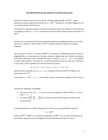 4 descomposicion de una matriz en valores singulares.pdf