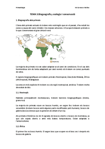 TEMA-3-Biogeografia-ecologia-i-conservacio.pdf