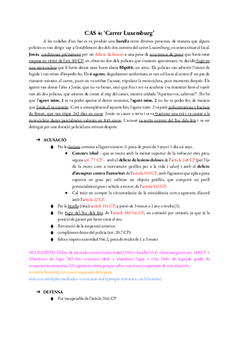 SEMINARI-1.pdf