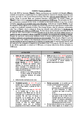 SEMINARI-3.pdf