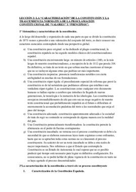 LECCIÓN 2.pdf