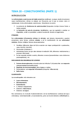 Tema-20-Conectivopatias-parte-1.pdf