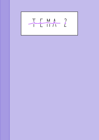 T2-teoria-volumetria-Classics.pdf