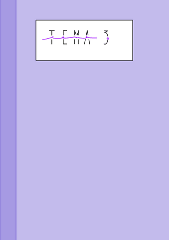 T3-teoria-acid-base-Classics.pdf