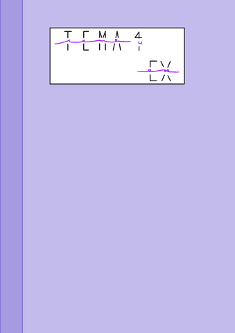 T4-excercicis-complexacio-Classics.pdf