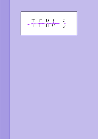 T5-teoria-precipitacio-Classics.pdf