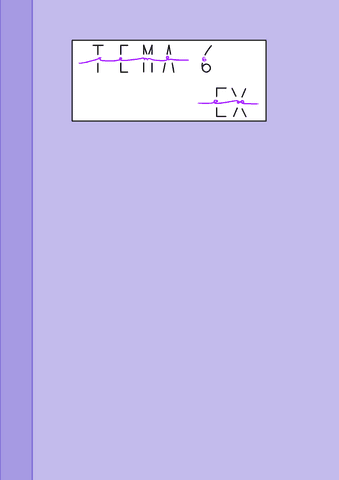 T6-excercicis-redox-Classics.pdf