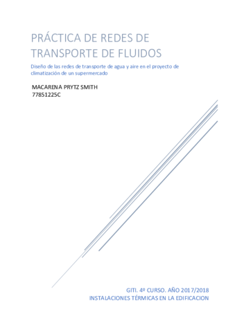 Memoria Practica Redes.pdf