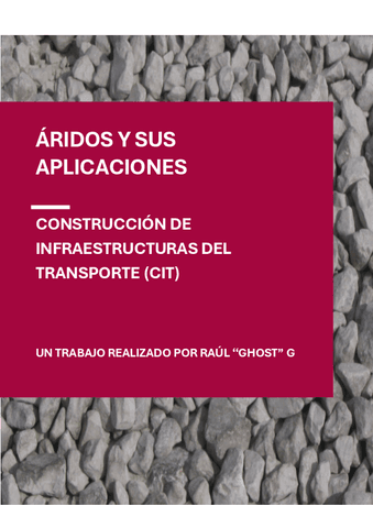 Aridos.pdf