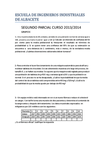 examen-grupo-e3.docx.pdf