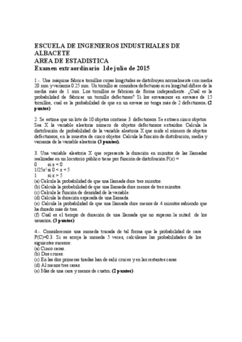 examenextraenfermedad.doc.pdf