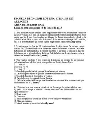 examenextraenfermedad2-2.doc.pdf