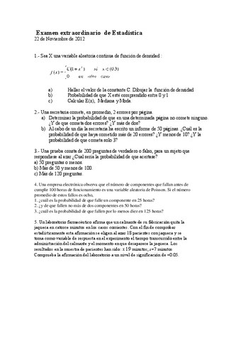 examenextraordinario.doc.pdf