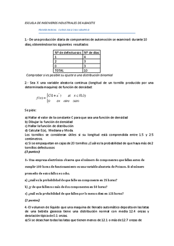 examenGRUPOD.docx-1.pdf
